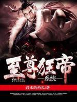 至尊狂帝系統(tǒng)