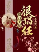 攝政王妃很猖狂