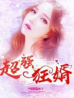 超強(qiáng)狂婿