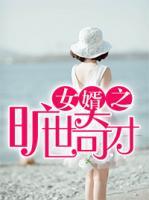 女婿之曠世奇才