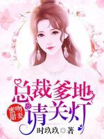 萌寶助攻：總裁爹地請關(guān)燈