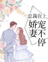 總裁在上：嬌妻寵不停