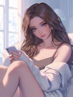 我與春風(fēng)皆過客