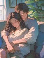 春意難渡她情書