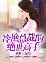 冷艷總裁的絕世高手
