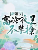新婚夜，高冷夜王不禁撩