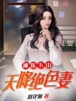 神醫(yī)下山：天降絕色妻