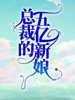 總裁的五億新娘