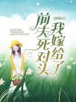離婚后，我嫁給了前夫死對頭
