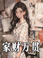 家財萬貫