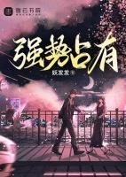強(qiáng)勢占有
