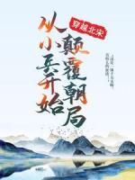 穿越北宋：從小兵開始顛覆朝局