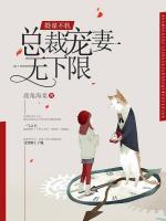 婚謀不軌：總裁寵妻無下限