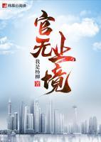 官無止境