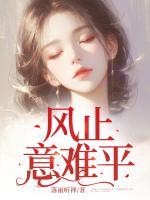 風(fēng)止意難平