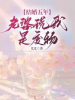 結(jié)婚五年，老婆說我是廢物