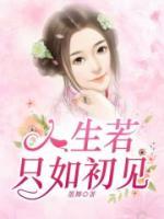 人生若只如初見