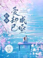轉(zhuǎn)身愛卻已成空