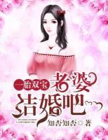 一胎雙寶：老婆結(jié)婚吧