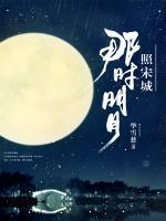 那時(shí)明月照宋城