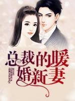 總裁的暖婚新妻