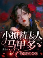 小撩精夫人馬甲多，霍少寵溺成癮