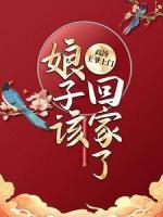 高冷王爺上門：娘子，該回家了