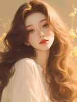 老公和秘書泡溫泉，這公司我不要了