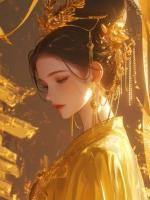 錦繡夜微瀾