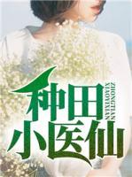 種田小醫(yī)仙