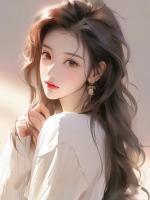 我放下后，他卻滿世界發(fā)瘋找我