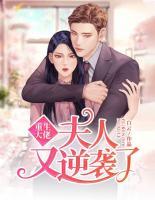 重生大佬：夫人又逆襲了