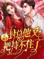 蘇秘書，封總他又把持不住了