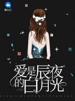 愛(ài)是辰夜的白月光