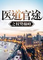 醫(yī)道官途之權(quán)勢(shì)巔峰
