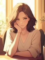 被污蔑殺人后，我在養(yǎng)老院尋覓二春
