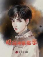 極品神醫(yī)高手