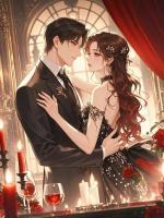 當冬夜?jié)u暖