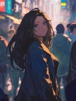 且念且忘且隨風(fēng)