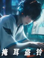 掩耳盜鈴