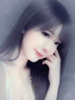 一棺兩婚:婚婚不饒人