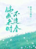偏我來(lái)時(shí)不逢春