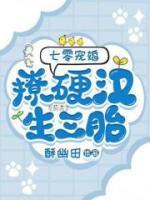 七零寵婚：撩硬漢！生三胎