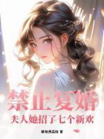 禁止復(fù)婚！夫人她招了七個(gè)新歡