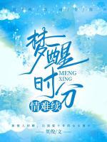 夢(mèng)醒時(shí)分情難續(xù)