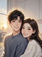 您的會(huì)員余額不足