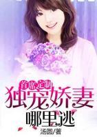 首席定制：獨(dú)寵嬌妻哪里逃
