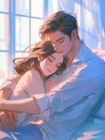 相愛(ài)很難離別易散