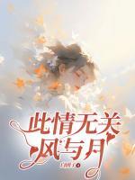 此情無(wú)關(guān)風(fēng)與月