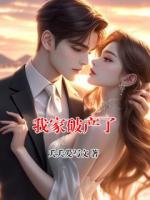 我家破產(chǎn)了